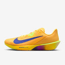 NIKE AIR ZOOM RIVAL FLY 4