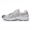 ASICS GT-2160