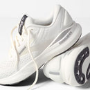 BROOKS ADRENALINE GTS 24