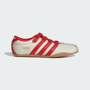ADIDAS TOKYO MJ W