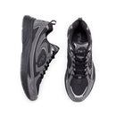 FILA VOLANTE EVO LX