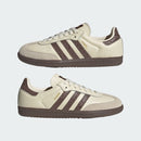 ADIDAS SAMBA OG W