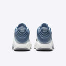 NIKE G.T. HUSTLE 3 EP