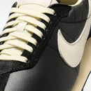 NIKE LD-1000 PRM