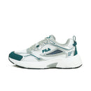 FILA TRIVIVA