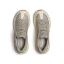 MERRELL AGILITY PEAK 5 GTX