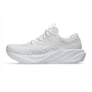ASICS GT-2000 15