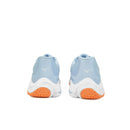 MIZUNO WAVE LIGHTNING ELITE