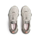MERRELL SPEEDARC MATIS