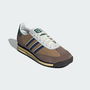 ADIDAS SL 72 RS