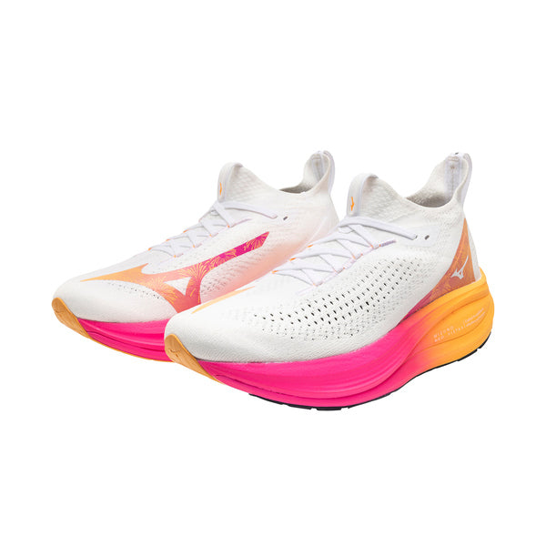 MIZUNO NEO VISTA 2