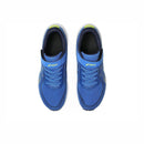 ASICS LAZERBEAM RK-MG