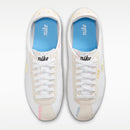 W NIKE CORTEZ LT