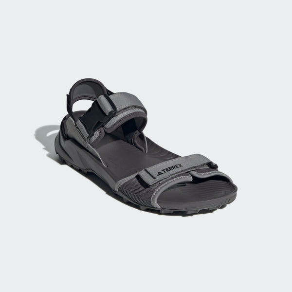 ADIDAS TERREX HYDROTERRA