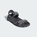 ADIDAS TERREX HYDROTERRA