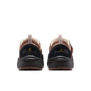 NIKE JORDAN TRUNNER O/S