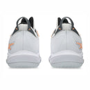 ASICS GLIDE NOVA FF 4