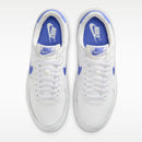 WMNS NIKE FIELD GENERAL