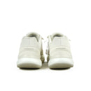 SKECHERS GO WALK WORKOUT WALKER