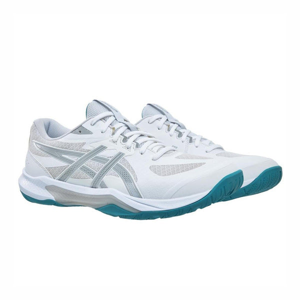 ASICS GEL-TACTIC 13 (2E)