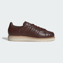 ADIDAS SUPERSTAR LUX