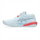 ASICS GEL-RESOLUTION X (D)