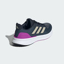 ADIDAS ULTRABOUNCE 5 W