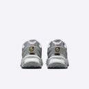 NIKE AIR MAX DN8 GS