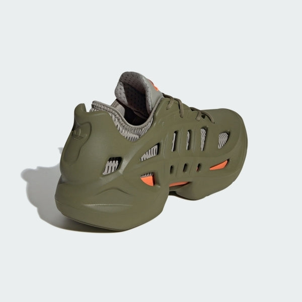 ADIDAS ADIFOM CLIMACOOL