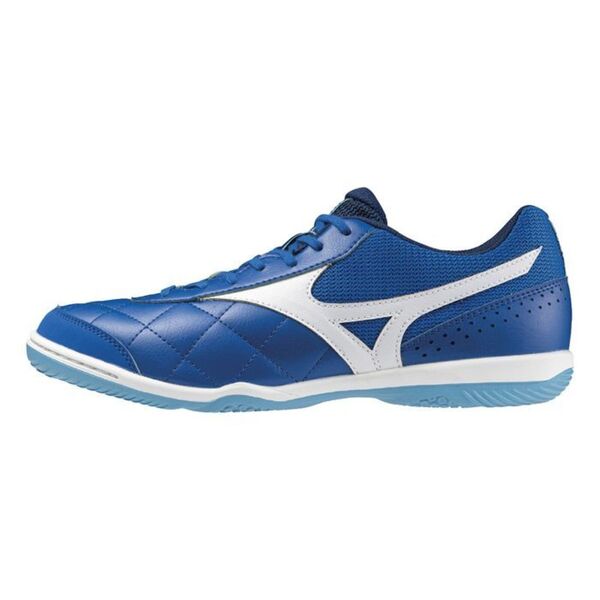 MIZUNO MORELIA SALA CLUB IN