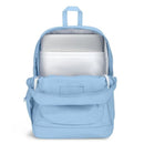 JANSPORT CROSS TOWN PLUS