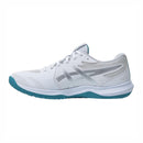 ASICS GEL-TACTIC 13 (2E)