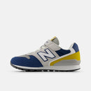 NEW BALANCE 996