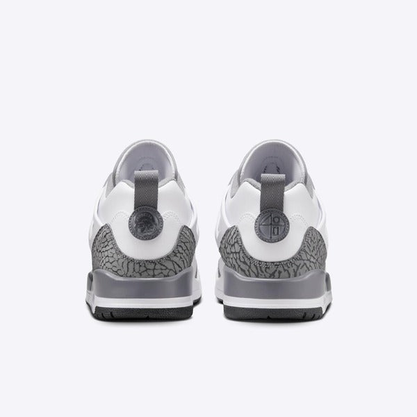NIKE JORDAN SPIZIKE LOW