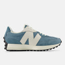NEW BALANCE 327 D