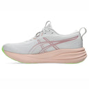 ASICS GEL-PULSE 17