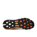 MERRELL AGILITY PEAK 5