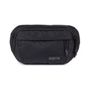 JANSPORT LANDINGS