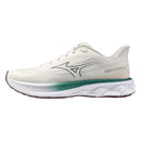 MIZUNO WAVE SKYRISE 7
