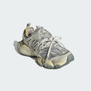 ADIDAS XLG RUNNER DELUXE
