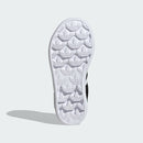 ADIDAS ADIFOM SUPERSTAR 360 C