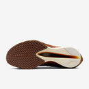 NIKE ZOOMX VAPORFLY NEXT% 4