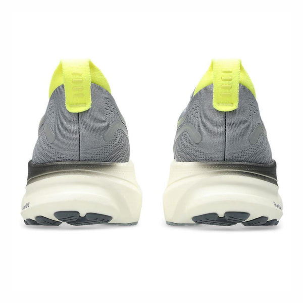 ASICS GEL-KAYANO 32