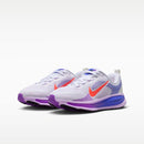 NIKE VOMERO 18 (GS)