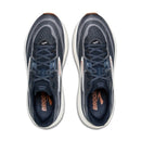 BROOKS GHOST 18