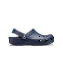 CROCS CLASSIC CLOG