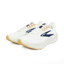 BROOKS GHOST 17