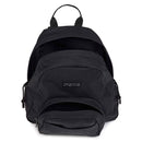 JANSPORT HALF PINT FX
