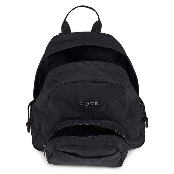 JANSPORT HALF PINT FX