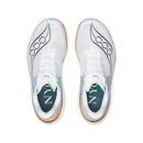 SAUCONY ENDORPHIN AZURA